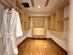 the-colonnade photo thumbnail #2